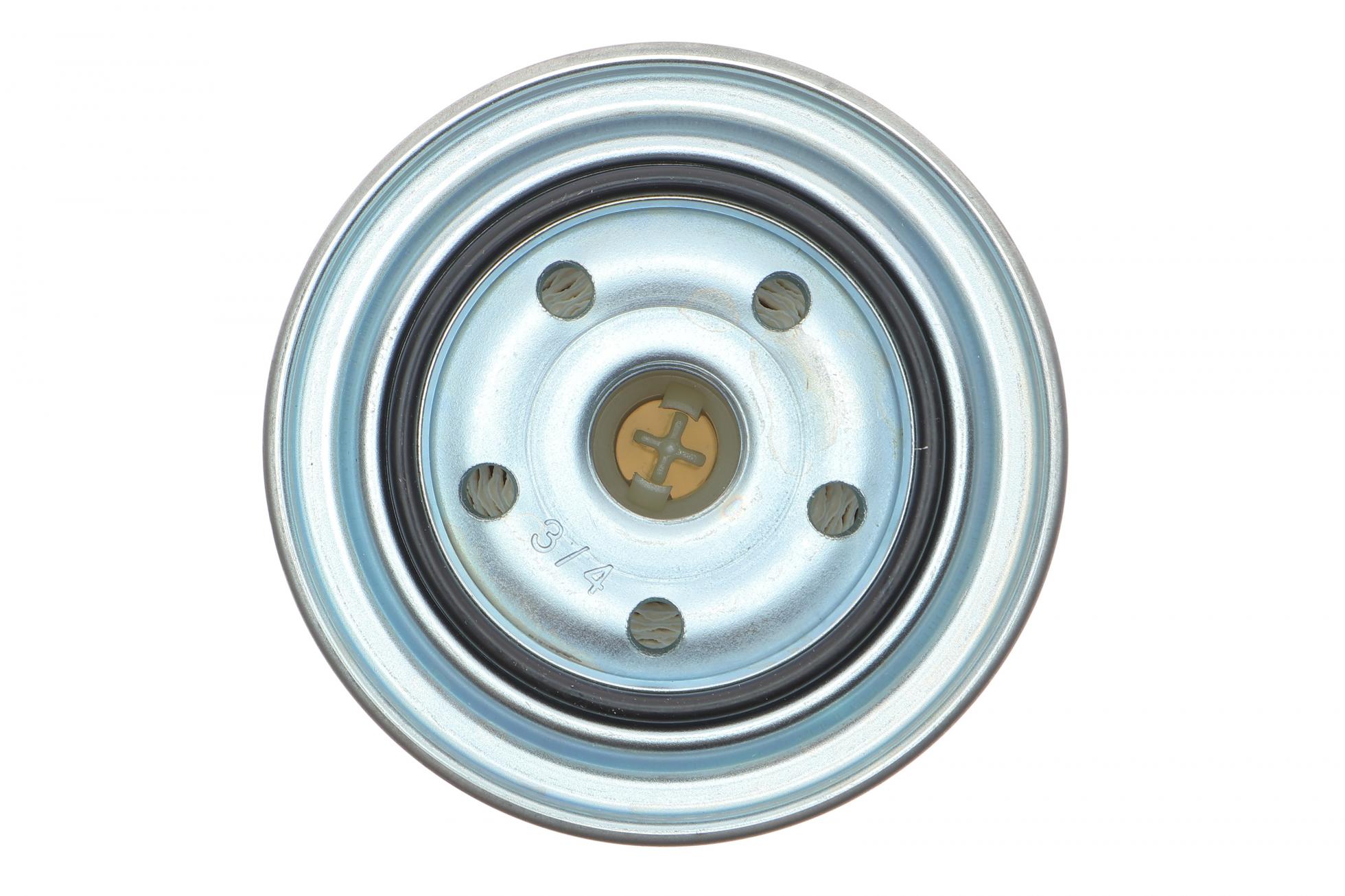 WF8468 WIX FILTERS